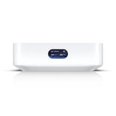 shumee Ubiquiti UX UniFi Express