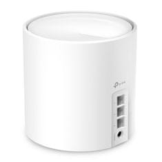 shumee Síťový systém TP-LINK DECO X50 (1 BALENÍ)