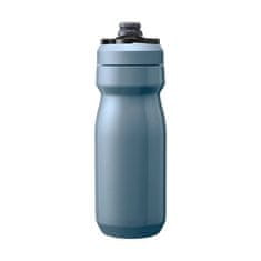 shumee Láhev na vodu CamelBak Podium Insulated Steel, 550 ml, Pacific