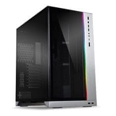 shumee Certifikované pouzdro Lian Li O11Dynamic XL ROG