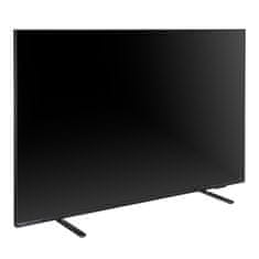 shumee 55" televizor Philips 55PUS8518/12