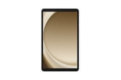 shumee Samsung Galaxy TAB A9 (X110) 8,7" 4/64GB stříbrný