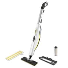 shumee KARCHER SC 3 Vzpřímený parní hrnec - 1.513-530.0