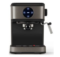 shumee Kávovar na espresso Black+Decker BXCO850E (850W)