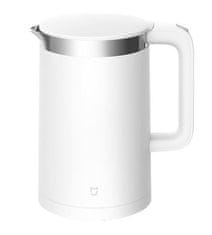 shumee Xiaomi Mi Smart Kettle Pro (bílá)