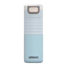 shumee Kambukka termohrnek Etna Grip 500 ml - Breezy Blue