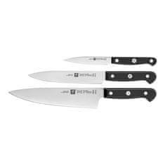 shumee Sada 3 nožů ZWILLING Gourmet 36130-003-0