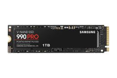 Extrastore Samsung 990 PRO PCle 4.0 NVMe M.2 1TB SSD
