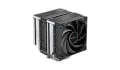 shumee Chlazení DeepCool AK620