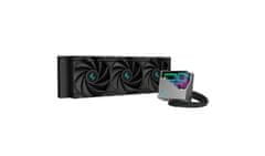 shumee Vodní chlazení DeepCool LT720 360 mm