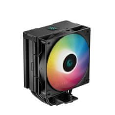 shumee Chlazení DeepCool AG400 DIGITAL ARGB