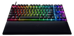 shumee Razer Huntsman V2 TKL