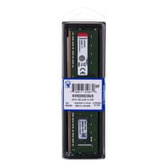 shumee KINGSTON DDR4 8GB 3200MT/s CL22 DIMM