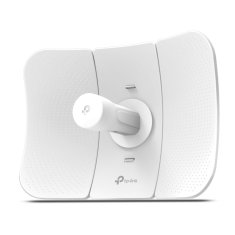 shumee Přístupový bod TP-LINK CPE605 23dBi venkovní CPE