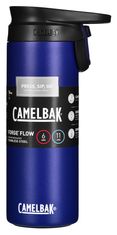 shumee Hrnek CamelBak Forge Flow 500ml tmavě modrá