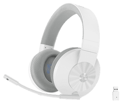 shumee Bezdrátový herní headset Lenovo Legion H600 Stingray