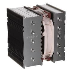 shumee Chladič CPU NOCTUA NH-D12L