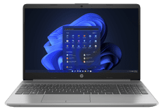 shumee HP 255 G9 Ryzen 5 5625U 15,6" FHD 250nits AG 8GB DDR4 3200 SSD256 AMD Radeon Graphics W11Pro