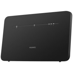 shumee Router Huawei B535-232A (černý)