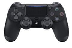 shumee Gamepad Sony 711719870050 (PS4)