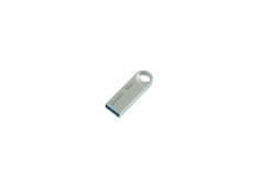 shumee GOODRAM FLASHDRIVE 16GB UNO3 SILVER USB 3.2 Gen 1