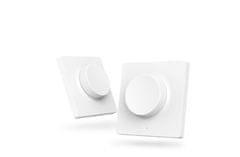 shumee Spínač a stmívač Yeelight Wireless Smart Dimmer