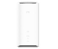 shumee Router ZTE MC888 Ultra