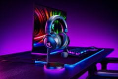 shumee Razer Kraken V3 Pro