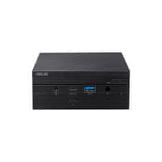 shumee Mini PC ASUS PN51-BB353MDS1 R3-5300U/WIFI