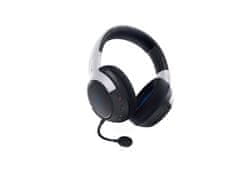 shumee Razer Kaira pro Playstation Headset