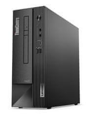 shumee Lenovo ThinkCentre Neo 50s G4 SFF i7-13700 8GB DDR4 3200 SSD512 Intel UHD Graphics 770 DVD-RW W11Pro 3Y Onsite