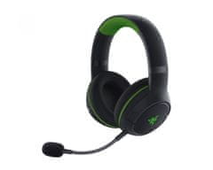 shumee Headset Razer Kaira Pro