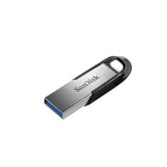 shumee SANDISK ULTRA FLAIR 512GB 150MB/s USB 3.0