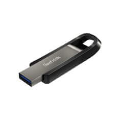 shumee SANDISK FLASH EXTREME GO 256GB USB 3.2