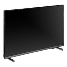 shumee 32" TV Philips 32PFS6908/12