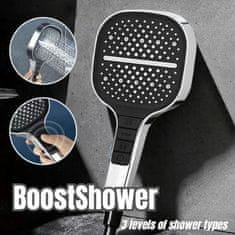 HOME & MARKER® Rukojeť sprchy | MEGASHOWER