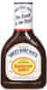 Sweet Baby Ray's Barbecue Sauce, 510 g