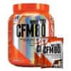 CFM Instant Whey Protein 80 1000 g Příchuť: Čokoláda