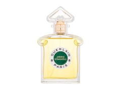 Guerlain 75ml jardins de bagatelle, parfémovaná voda