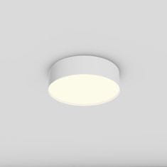 MAYTONI MAYTONI Stropní svítidlo Zon 24W 120d C032CL-24W3K-RD-W