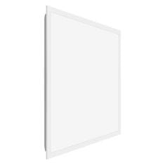 Osram LEDVANCE LED panel PL COMP 625 V 33W 840 U19 DALI UGR19 4099854017483