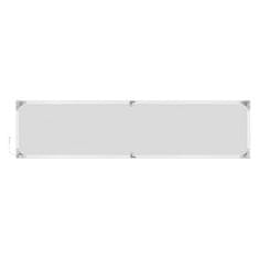 Osram LEDVANCE LED panel PL CMFT 1200 P 33W 830 U19 PS UGR19 4099854004087