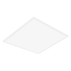 Osram LEDVANCE LED panel PL COMP 625 V 35W 830 840 U19 DALI UGR19 4099854206689