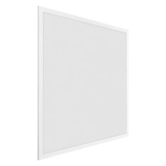 Osram LEDVANCE LED panel PL CMFT 625 P 28W 840 PS 4099854014277