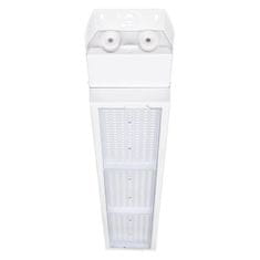 Osram LEDVANCE LED průmyslové svítidlo LB FLEX 1200 DALI P 73W 840 OV 4099854164224
