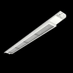 Osram LEDVANCE LED průmyslové svítidlo LB FLEX 1500 DALI P 140W 840 W 4099854164019