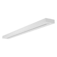 Osram LEDVANCE LED závěsné svítidlo do kanceláře LN INV DI 1500 P 69W 930 DAVR WT UGR19 4099854135637