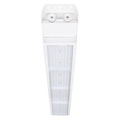 Osram LEDVANCE LED průmyslové svítidlo LB FLEX 1500 DALI P 140W 840 W 4099854164019