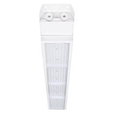 Osram LEDVANCE LED průmyslové svítidlo LB FLEX 1500 P 73W 840 W 4099854164262