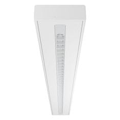 Osram LEDVANCE LED přisazené svítidlo do kanceláře LN INV D 1200 P 40W 930 PS WT UGR19 4099854135316